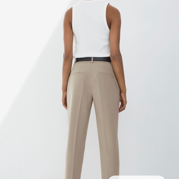 H&M Slacks - Picture 4 of 4